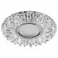 Встраиваемый светодиодный светильник Feron CD914 28985 - фото №1