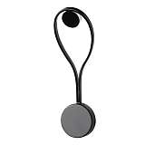 Бра MW-Light 657021001