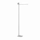 Торшер Mantra 6144