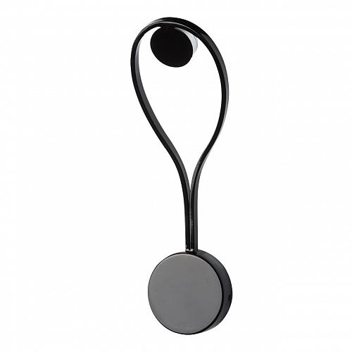 Бра MW-Light Крайс 4 657021001