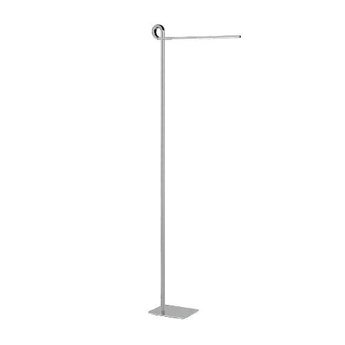 Торшер Mantra Cinto 6144