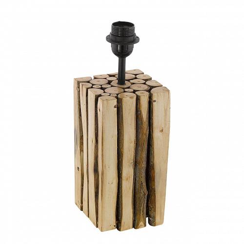 Настольная лампа Eglo Ribadeo 49832