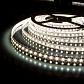 Светодиодная влагозащищенная лента Elektrostandard 9,6W/m 120LED/m 2835SMD дневной белый 5M a052850 - фото №2