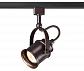 Трековый светильник Novotech Port Veterum 370545 - фото №2