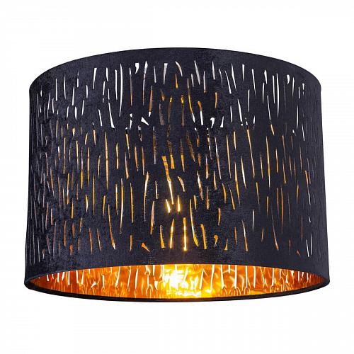 Потолочный светильник Globo Ticon 15266SD1