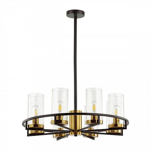 Подвесная люстра Odeon Light Kavo 4817/8