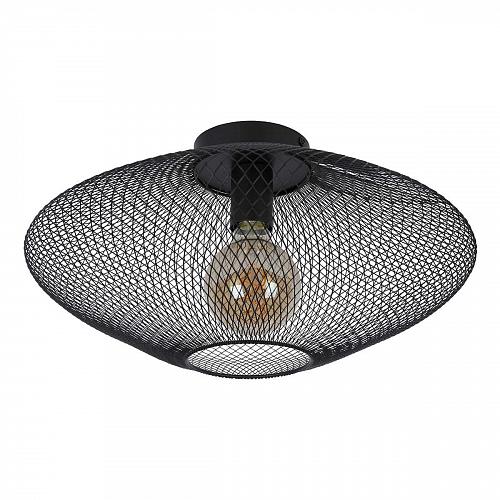 Потолочный светильник Lucide Mesh 21123/45/30