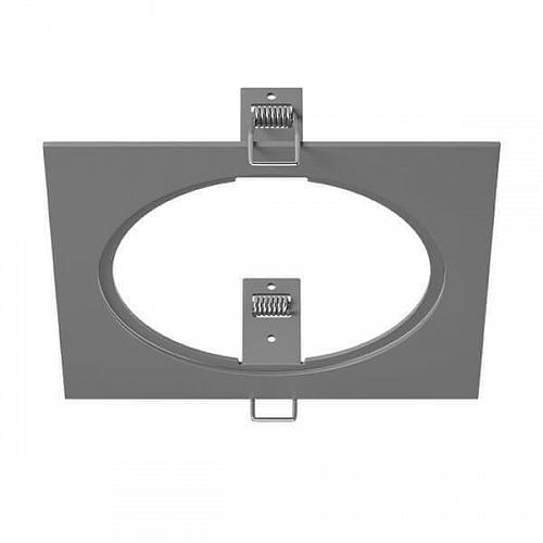 Рамка Lightstar Intero 111 217819