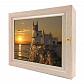 Ключница Toplight 24х29х4,5см TL-KB7107 - фото №1