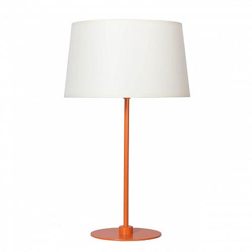 Настольная лампа TopDecor Fiora T1 17 05