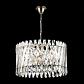 Подвесная люстра ST Luce Fabio SL1170.103.06 - фото №8