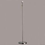 Основа для торшера De Markt Сити 4 634041501