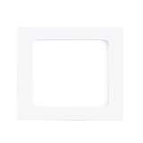 Встраиваемый светильник Eglo Fueva 1 94062