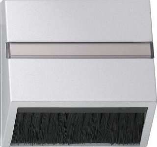 Комплектующие для ЭУИ Gira