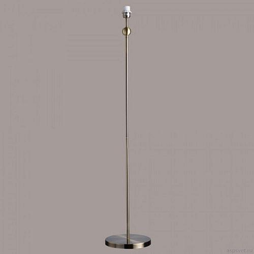 Основа для торшера De Markt Сити 4 634041501