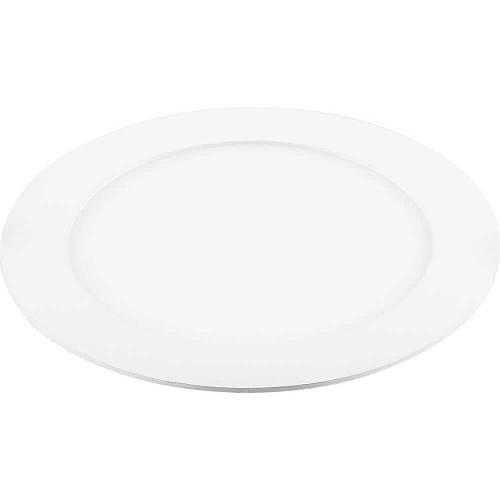 Встраиваемый светодиодный светильник Feron AL500 28504