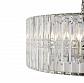 Подвесная люстра Maytoni Facet MOD094PL-08CH - фото №5