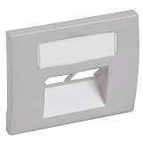 Лицевая панель Legrand 771358