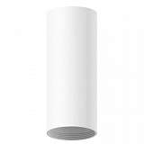 Корпус светильника Ambrella light DIY Spot C6342