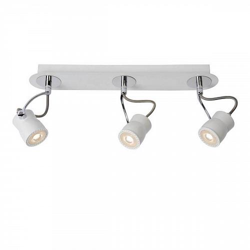 Спот Lucide Samba 16955/15/31