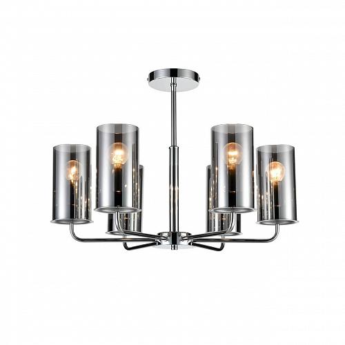 Потолочная люстра Vele Luce Licia VL1923L06