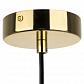 Подвесной светильник Lightstar Fermo 724012 - фото №6