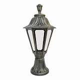 Светильник Fumagalli E26.111.000.BXF1R