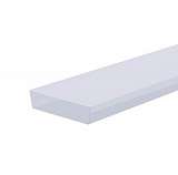 Профиль Deko-Light Cover I-01-12 988028