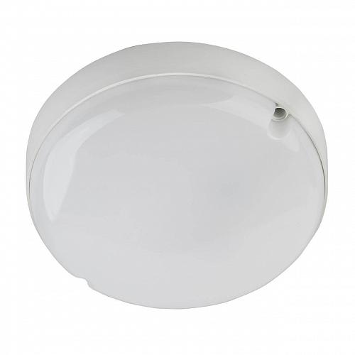 Уличный светодиодный светильник ЭРА Shrink SPB-2-18-65K-R Б0044079