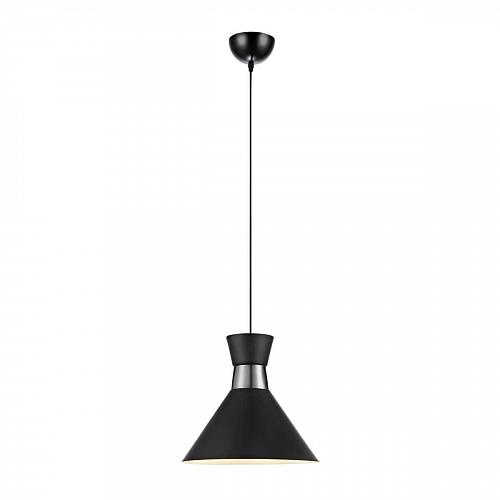 Подвесной светильник MarkSlojd Waist 106802