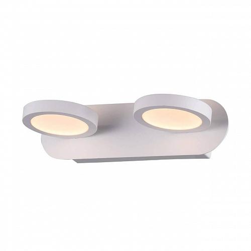 Настенный светильник ST Luce Colo SL588.101.02