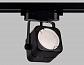 Трековый светильник Ambrella light Track System GL5108 - фото №4