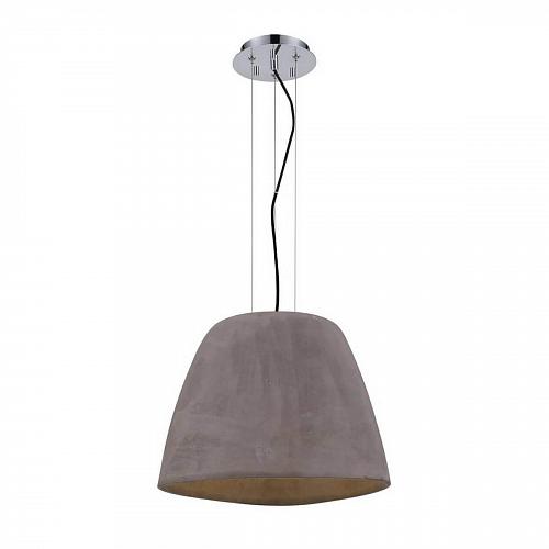 Подвесной светильник Mantra Triangle 4822