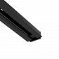 Шинопровод Arte Lamp Track Accessories A550106 - фото №3