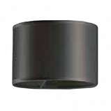 Абажур Newport 7600 черный