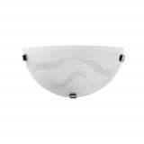 Светильник Sollux SL.0172