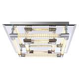 Светильник Globo 48045D1