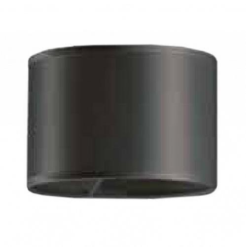 Абажур Newport 7600 черный М0061684