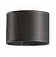 Абажур Newport 7600 черный М0061684 - фото №1