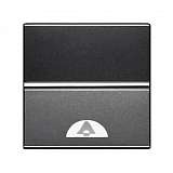 Выключатель ABB 2CLA220400N1801