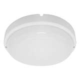 Потолочный светодиодный светильник Feron AL3005 41342