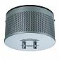 Трансформатор SLV 12V 300W 167039 - фото №1
