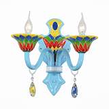 Бра ST Luce SL674.781.02