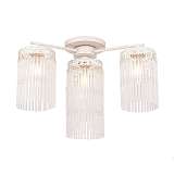 Люстра Silver Light 712.51.4