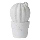 Лампа Lucide 13524/01/31