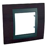 Рамка Schneider Electric MGU66.002.2M3