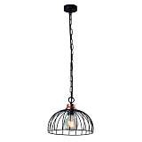 Подвесной светильник Rivoli Agerola 1018-106 Б0045284