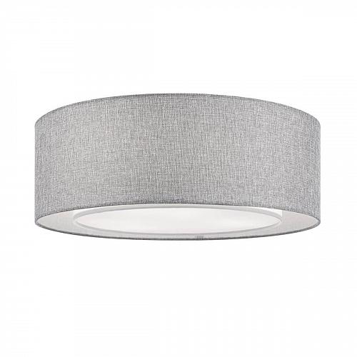 Потолочный светильник Maytoni Bergamo MOD613CL-04GR
