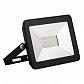 Светодиодный прожектор Saffit SFL90-30 30W 6400K 55065 - фото №1