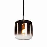 Светильник SLV 1003005